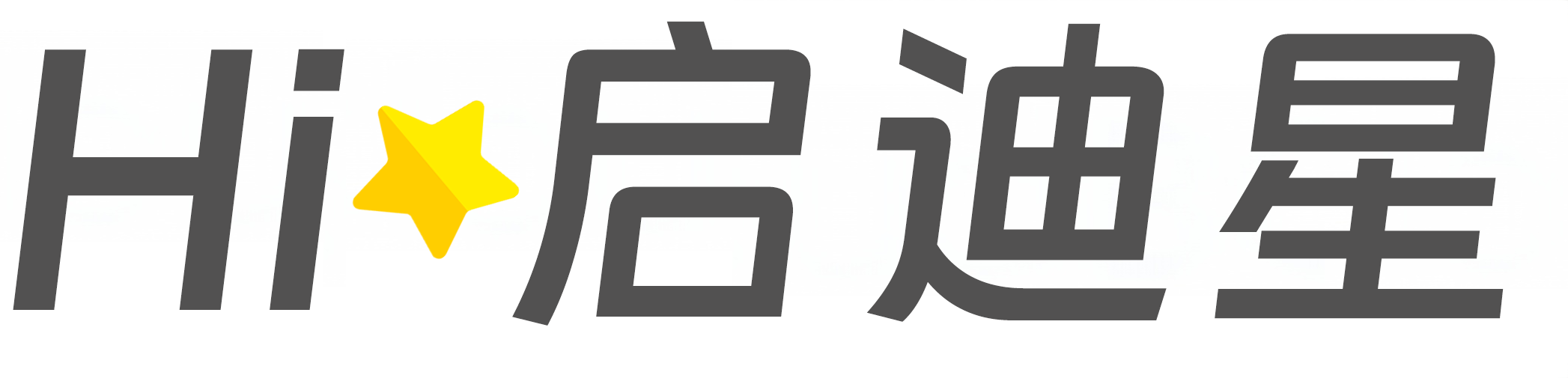 苏州市张家港论文怎么写|论文辅导|论文查重|论文降AI|论文润色|论文选题|毕业论文